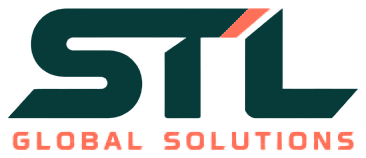 STL Global Solutions