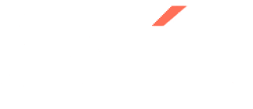STL Global Solutions